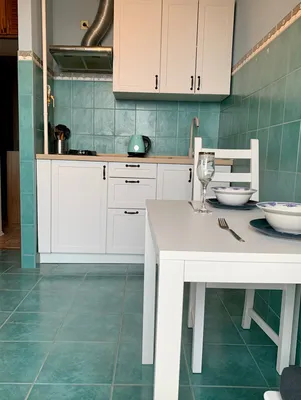 Sunny Apartments in Moscow 🌞 Удалённое заселение! — sm.webp