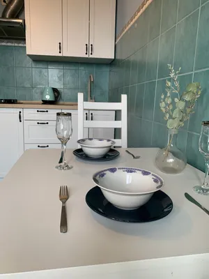 Sunny Apartments in Moscow 🌞 Удалённое заселение! — xl.webp