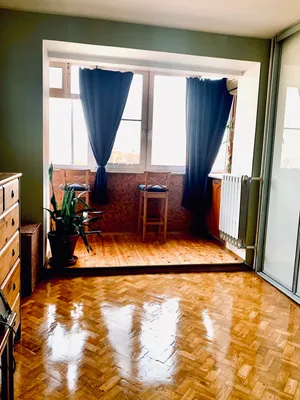 Sunny Apartments in Moscow 🌞 Удалённое заселение! — sm.webp