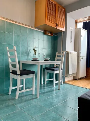 Sunny Apartments in Moscow 🌞 Удалённое заселение! — sm.webp