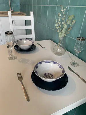 Sunny Apartments in Moscow 🌞 Удалённое заселение! — sm.webp