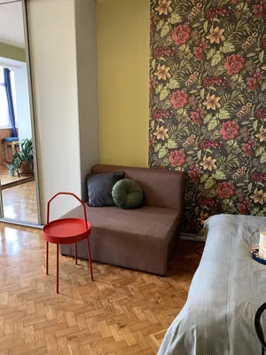 Sunny Apartments in Moscow 🌞 Удалённое заселение! — sm.webp