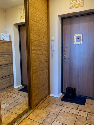 Sunny Apartments in Moscow 🌞 Удалённое заселение! — xl.webp