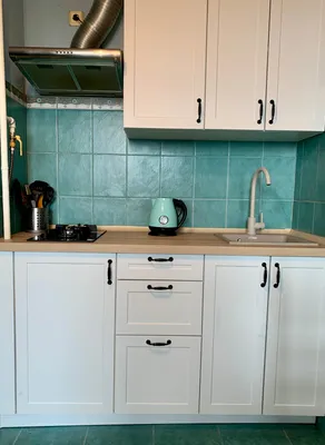 Sunny Apartments in Moscow 🌞 Удалённое заселение! — sm.webp