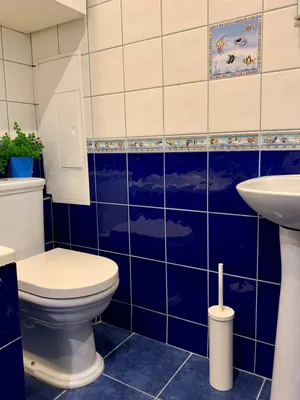 Sunny Apartments in Moscow 🌞 Удалённое заселение! — sm.webp
