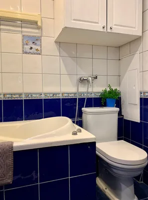 Sunny Apartments in Moscow 🌞 Удалённое заселение! — sm.webp