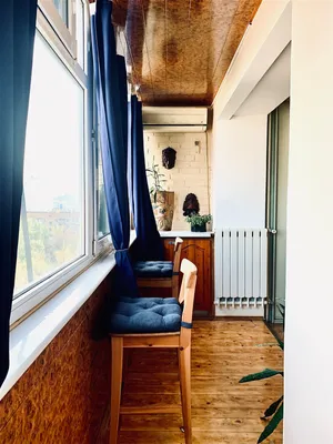 Sunny Apartments in Moscow 🌞 Удалённое заселение! — sm.webp