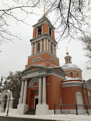 Светлая квартира в историческом центре Москвы — sm.webp