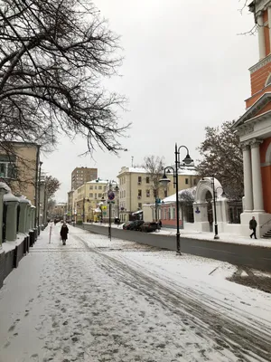 Светлая квартира в историческом центре Москвы — sm.webp