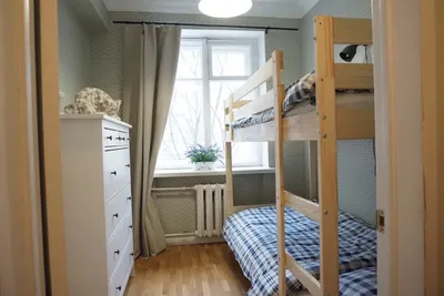 Светлая квартира в историческом центре Москвы — sm.webp