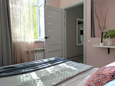 2-к квартира в историческом центре — sm.webp