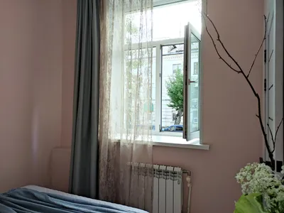2-к квартира в историческом центре — sm.webp