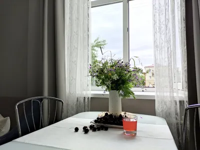 2-к квартира в историческом центре — sm.webp