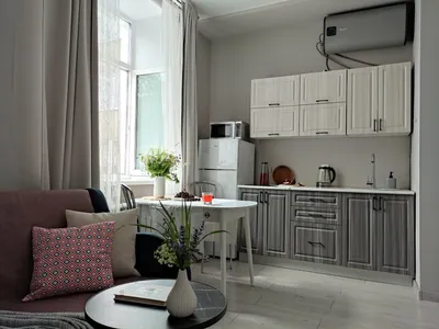 2-к квартира в историческом центре — sm.webp
