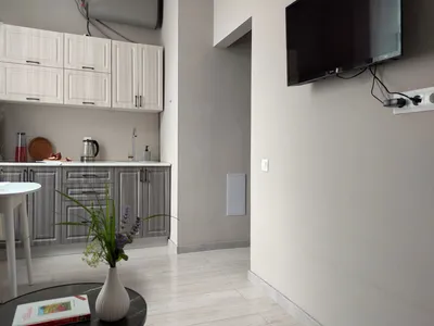 2-к квартира в историческом центре — sm.webp