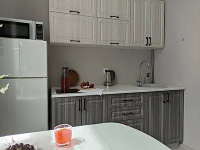 2-к квартира в историческом центре — sm.webp