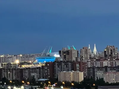 Море Рядом с кондиционером — sm.webp