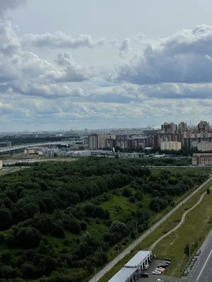 Море Рядом с кондиционером — sm.webp