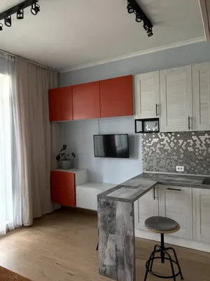 Море Рядом с кондиционером — xl.webp