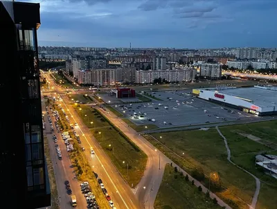 Море Рядом с кондиционером — sm.webp