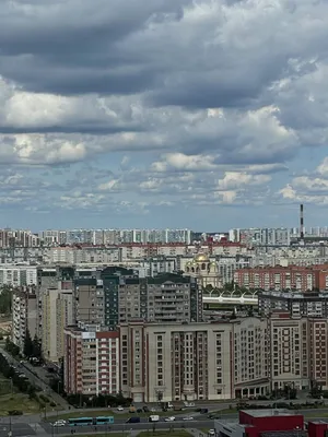 Море Рядом с кондиционером — sm.webp