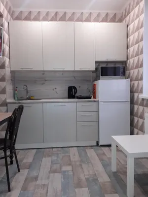 Студия — sm.webp