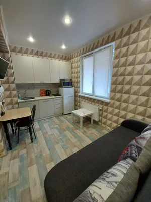 Студия — xl.webp