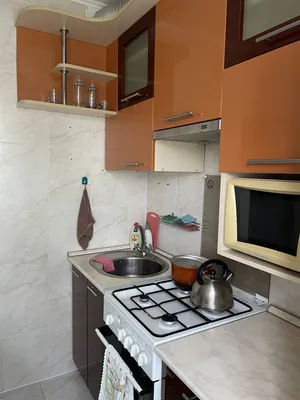 Квартира на Мира — sm.webp