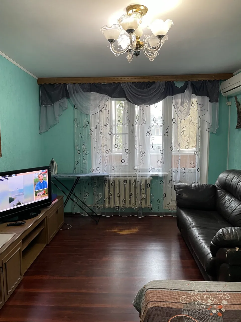 Квартира на Мира — xl.webp