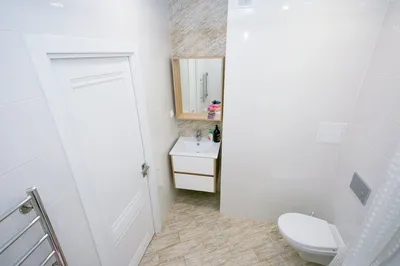 Добро пожаловать в Бруснику! — sm.webp