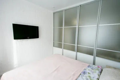 Добро пожаловать в Бруснику! — sm.webp