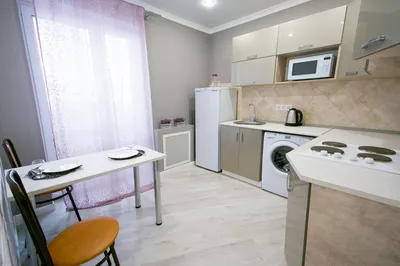 Добро пожаловать в Бруснику! — sm.webp