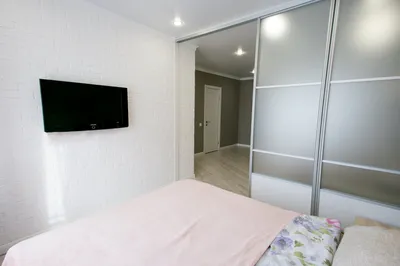 Добро пожаловать в Бруснику! — sm.webp