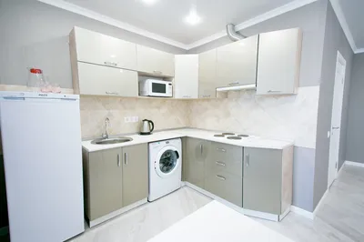 Добро пожаловать в Бруснику! — sm.webp