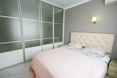 Добро пожаловать в Бруснику! — sm.webp