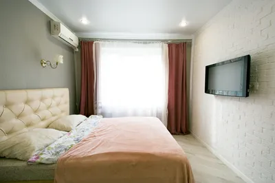 Добро пожаловать в Бруснику! — xl.webp