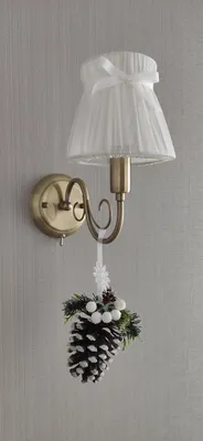 Добро пожаловать в Бруснику! — sm.webp