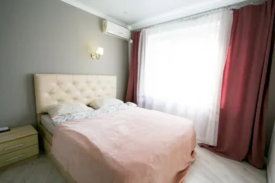 Добро пожаловать в Бруснику! — xl.webp