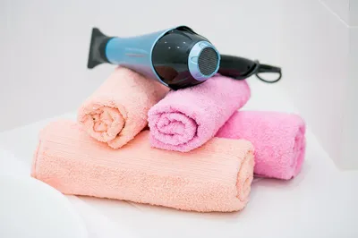 Добро пожаловать в Бруснику! — sm.webp