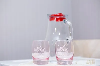 Добро пожаловать в Бруснику! — sm.webp