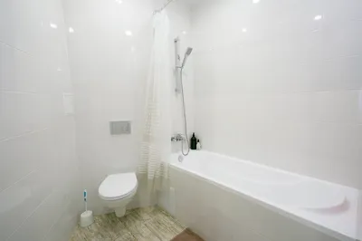 Добро пожаловать в Бруснику! — sm.webp