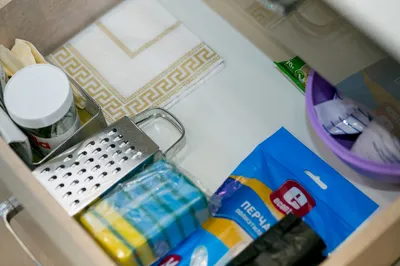 Добро пожаловать в Бруснику! — sm.webp