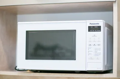 Добро пожаловать в Бруснику! — sm.webp