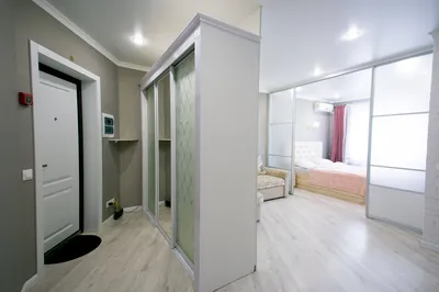 Добро пожаловать в Бруснику! — sm.webp