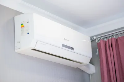 Добро пожаловать в Бруснику! — sm.webp