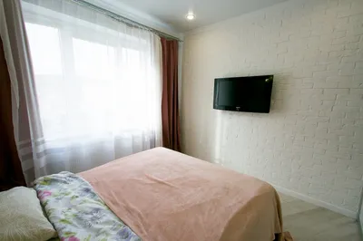 Добро пожаловать в Бруснику! — xl.webp