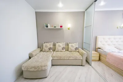 Добро пожаловать в Бруснику! — sm.webp