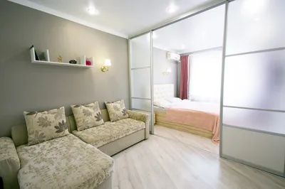 Добро пожаловать в Бруснику! — sm.webp