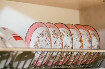 Добро пожаловать в Бруснику! — sm.webp