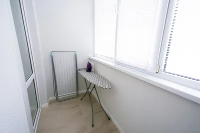 Добро пожаловать в Бруснику! — sm.webp